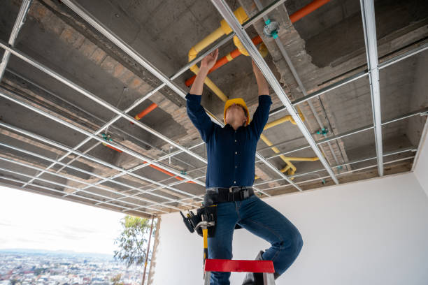 Best Plumbing Installation Services  in Worthington, MN