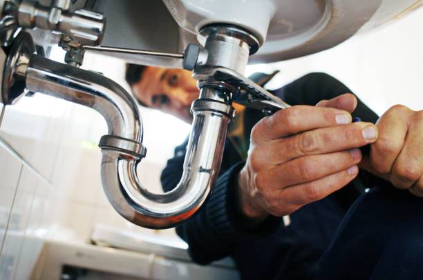 Best Best Plumbers Near Me  in Worthington, MN