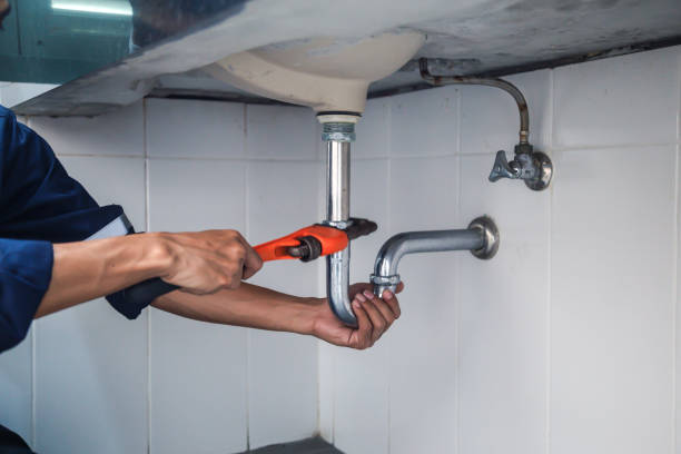Best Best Plumbers Near Me  in Worthington, MN
