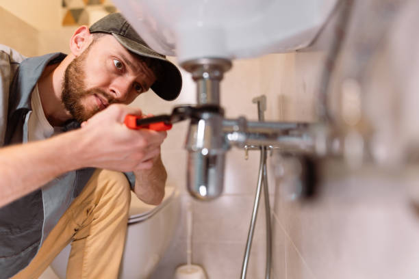 Best Plumbing Services Near Me  in Worthington, MN