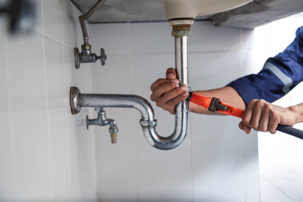 Best Affordable Plumber Near Me  in Worthington, MN
